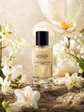 APOGÉE - EXTRAIT DE PARFUM