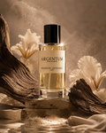 ARGENTUM - EXTRAIT DE PARFUM