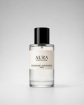 AURA