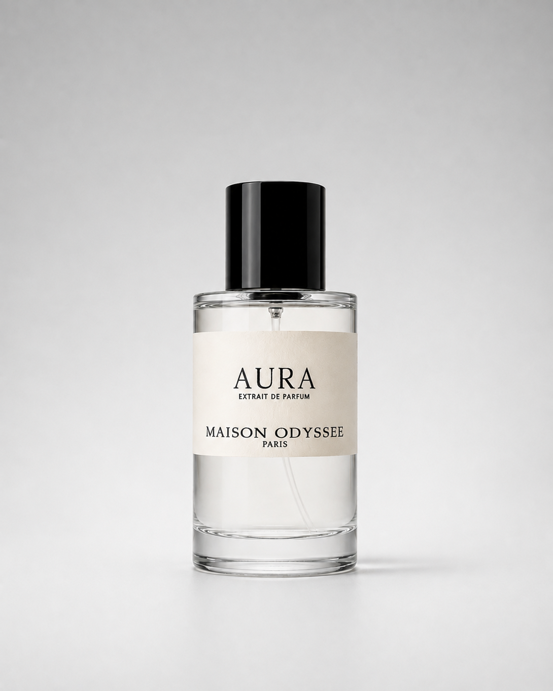 AURA