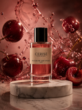 CERISE - EXTRAIT DE PARFUM