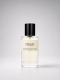 APOGÉE