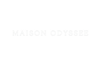 Maison Odyssée – Accueil