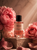 DREAM - EXTRAIT DE PARFUM