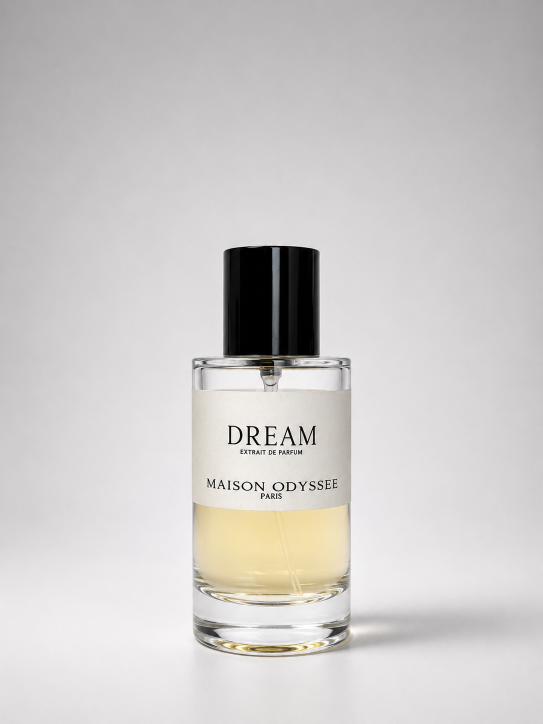 DREAM