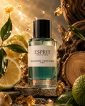 ESPRIT - EXTRAIT DE PARFUM