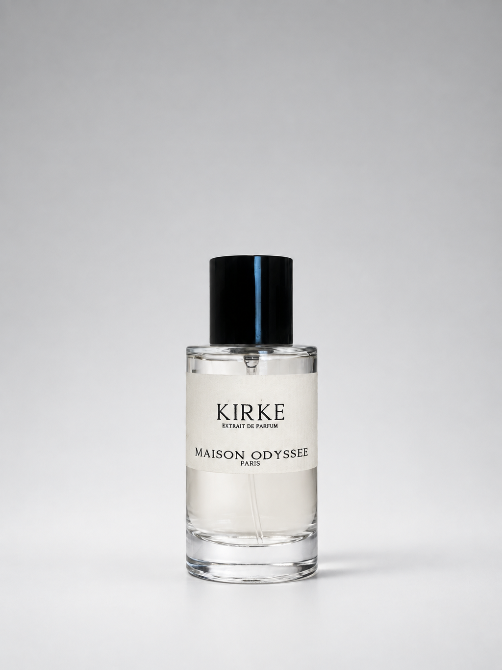 KIRKE