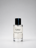KIRKE