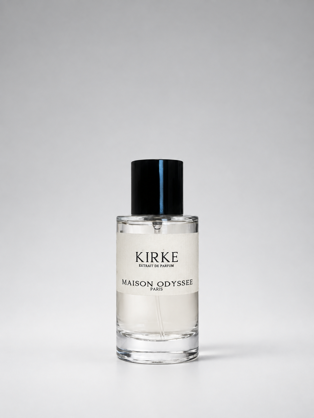 KIRKE