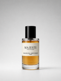 MAJESTE