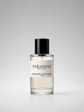 PARADOXE