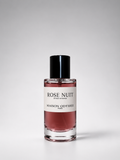 ROSE NUIT