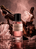 ROUGE GAF - EXTRAIT DE PARFUM