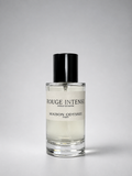 ROUGE INTENSE
