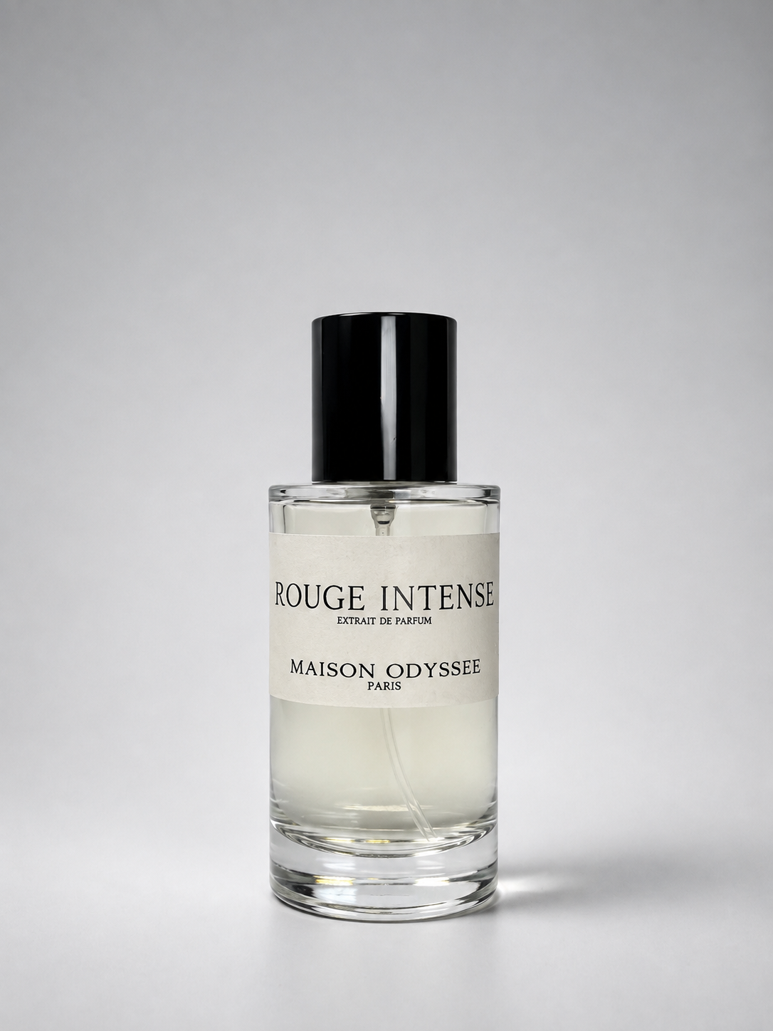 ROUGE INTENSE