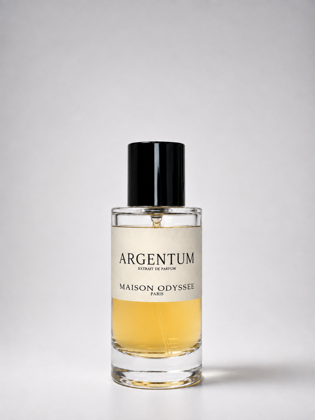 ARGENTUM