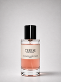 CERISE