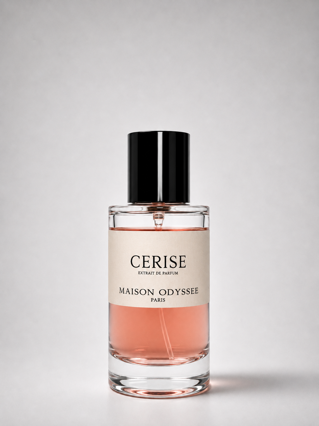 CERISE