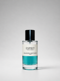 ESPRIT