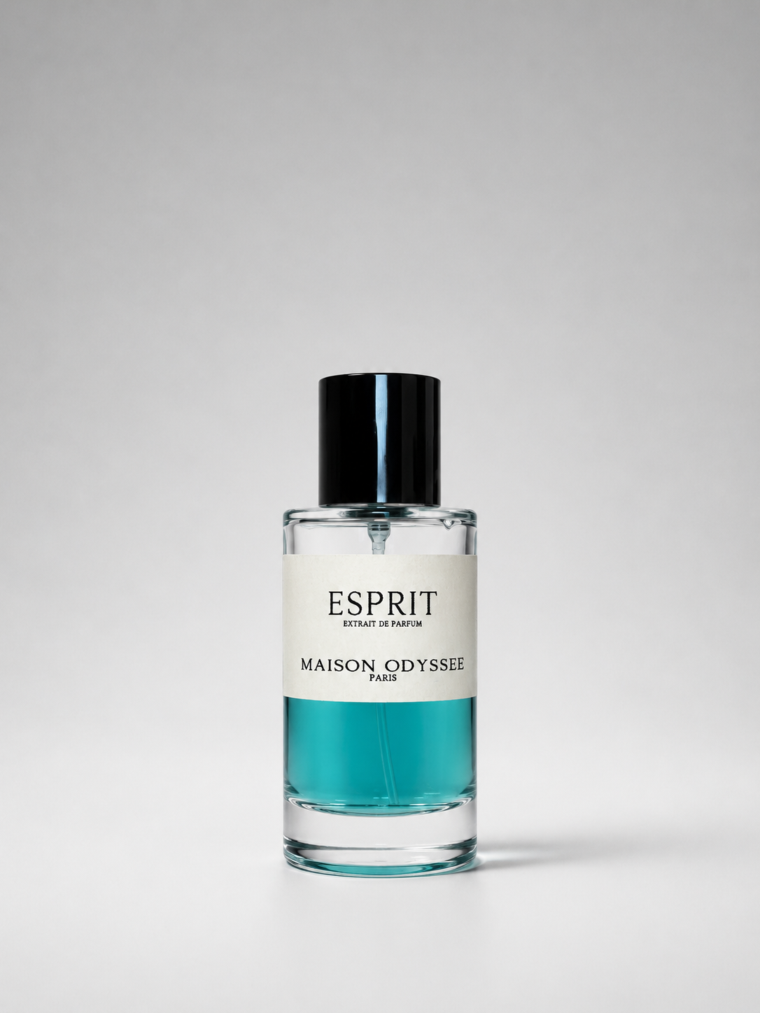 ESPRIT