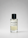 GRIS INTENSE