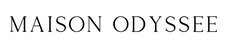 Maison Odyssée – Accueil