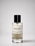 SULTAN