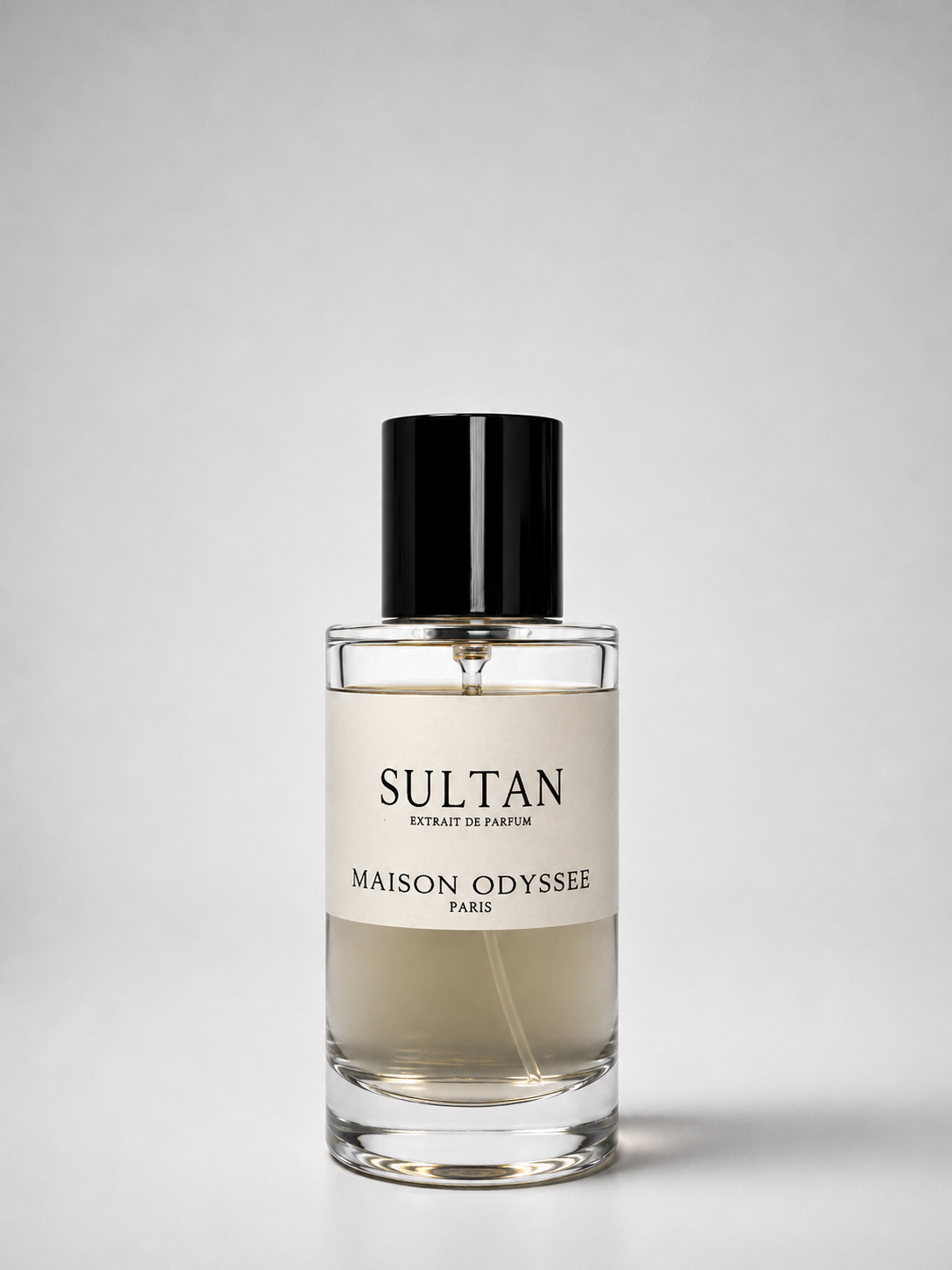 SULTAN