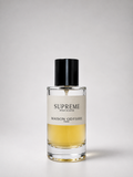 SUPRÊME
