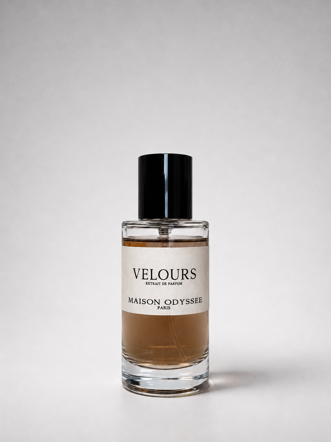 VELOURS
